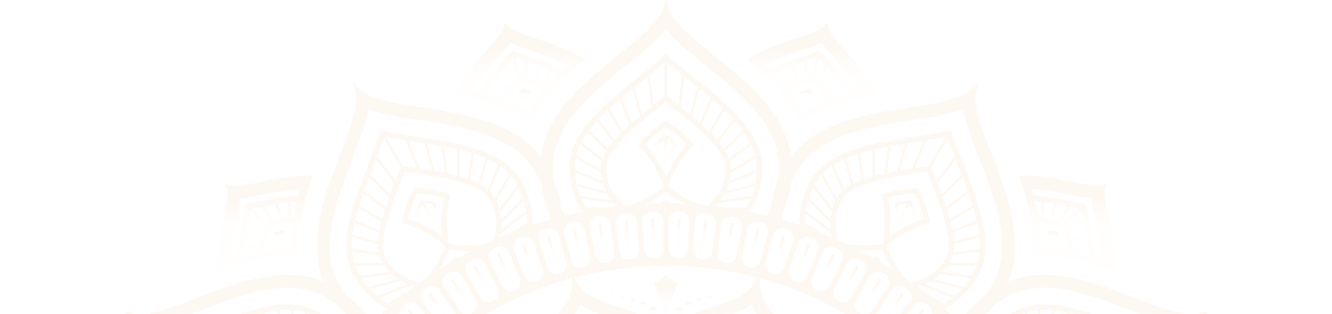 Background Mandala