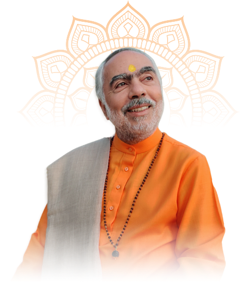 Swami Swaroopananda
